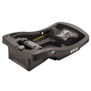 Evenflo litemax 35 base